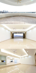 Regency Park (D10), Condominium #592217011